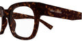 Lunettes de vue Saint Laurent SL Logo SL 805