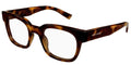 Lunettes de vue Saint Laurent SL Logo SL 805
