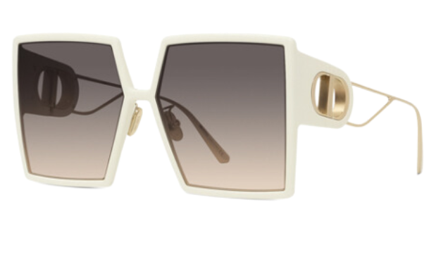 Lunettes de Soleil DIOR 30Montaigne SU