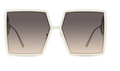 Lunettes de Soleil DIOR 30Montaigne SU