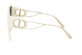 Lunettes de Soleil DIOR 30Montaigne SU