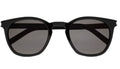 Lunettes de soleil Saint Laurent Corner Angle SL 28 SLIM