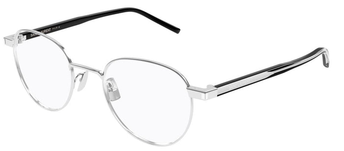 Lunettes de vue Saint Laurent Corner Angel SL 781