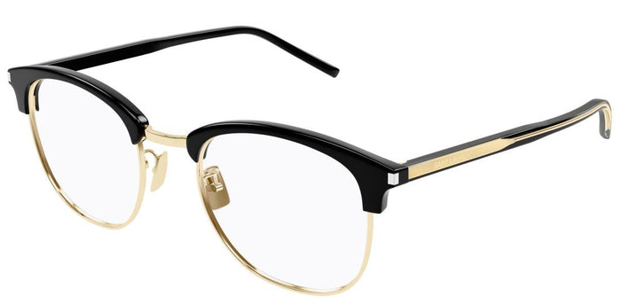 Lunettes de vue Saint Laurent Corner Angel SL 779