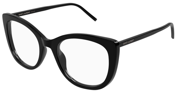 Lunettes de vue Saint Laurent SL Logo SL 778