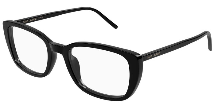 Lunettes de vue Saint Laurent SL Logo SL 776