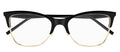 Lunettes de vue Saint Laurent SL Logo SL 769