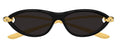 Lunettes de Soleil Bottega Veneta Signature Icons BV1390S