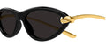 Lunettes de Soleil Bottega Veneta Signature Icons BV1390S