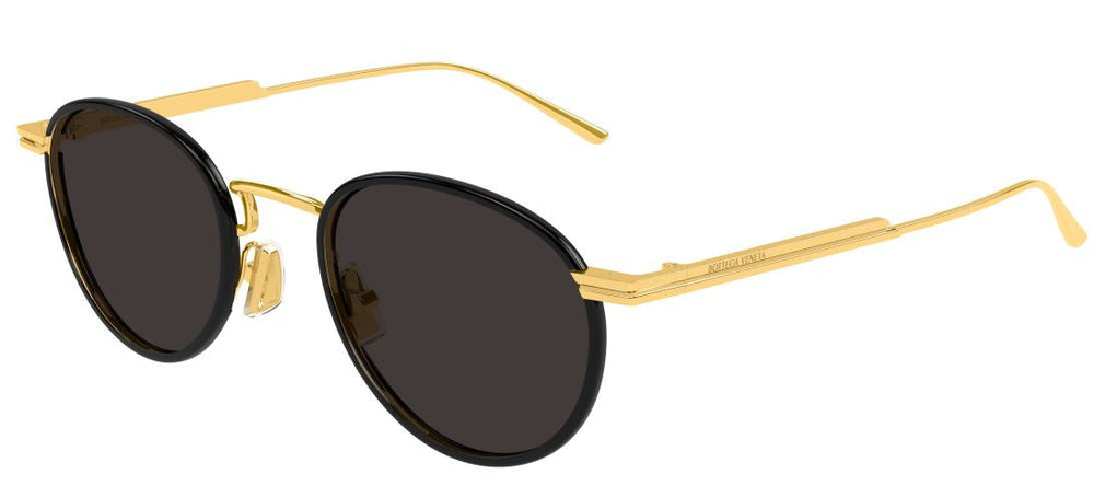Lunettes de Soleil Bottega Veneta Ribbon BV1389S