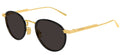 Lunettes de Soleil Bottega Veneta Ribbon BV1389S