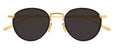 Lunettes de Soleil Bottega Veneta Ribbon BV1389S