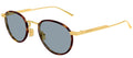 Lunettes de Soleil Bottega Veneta Ribbon BV1389S