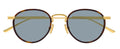 Lunettes de Soleil Bottega Veneta Ribbon BV1389S