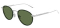Lunettes de Soleil Bottega Veneta Ribbon BV1389S