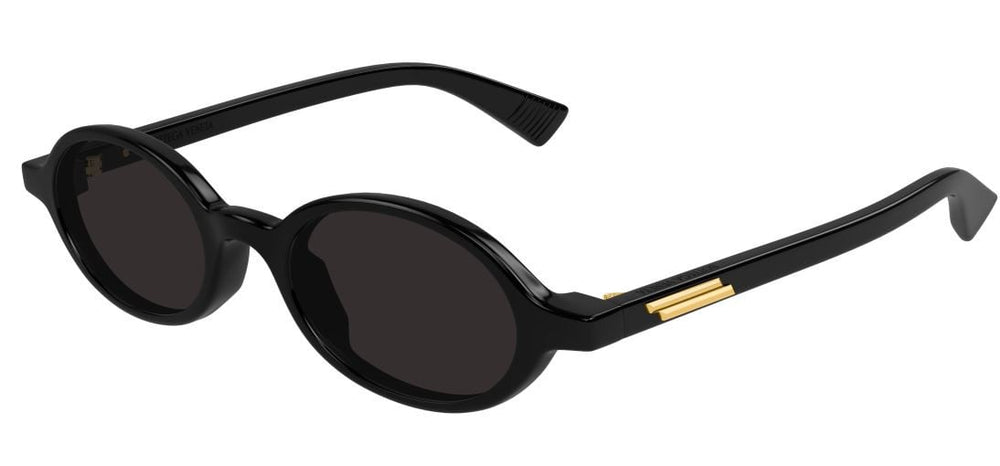 Lunettes de Soleil Bottega Veneta Ribbon BV1388S