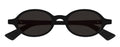 Lunettes de Soleil Bottega Veneta Ribbon BV1388S