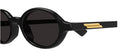 Lunettes de Soleil Bottega Veneta Ribbon BV1388S
