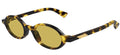 Lunettes de Soleil Bottega Veneta Ribbon BV1388S