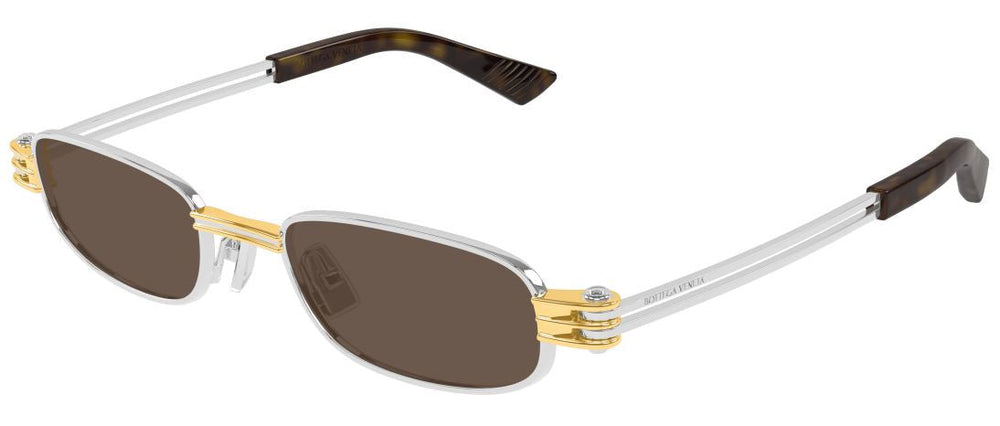 Lunettes de Soleil Bottega Veneta Other BV1381S