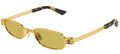 Lunettes de Soleil Bottega Veneta Other BV1381S