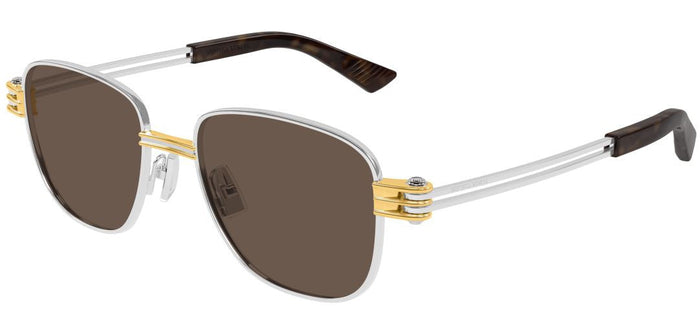 Lunettes de Soleil Bottega Veneta Other BV1380S
