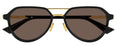 Lunettes de Soleil Bottega Veneta Ribbon BV1373S