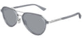 Lunettes de Soleil Bottega Veneta Ribbon BV1373S