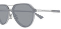Lunettes de Soleil Bottega Veneta Ribbon BV1373S