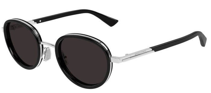 Lunettes de Soleil Bottega Veneta Ribbon BV1372S