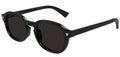 Lunettes de Soleil Bottega Veneta Triangle BV1364S