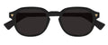 Lunettes de Soleil Bottega Veneta Triangle BV1364S