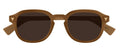 Lunettes de Soleil Bottega Veneta Triangle BV1364S