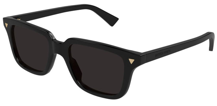 Lunettes de Soleil Bottega Veneta Triangle BV1363S