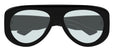 Lunettes de Soleil Bottega Veneta Ribbon BV1362S