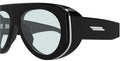 Lunettes de Soleil Bottega Veneta Ribbon BV1362S
