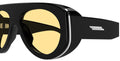 Lunettes de Soleil Bottega Veneta Ribbon BV1362S