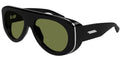Lunettes de Soleil Bottega Veneta Ribbon BV1362S