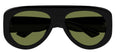 Lunettes de Soleil Bottega Veneta Ribbon BV1362S