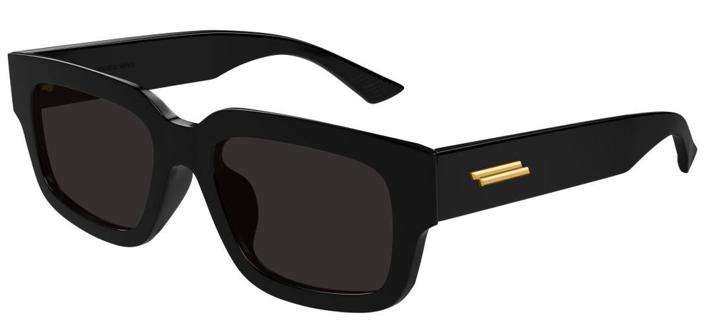 Lunettes de Soleil Bottega Veneta Ribbon BV1359SA