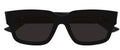 Lunettes de Soleil Bottega Veneta Ribbon BV1359SA