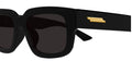 Lunettes de Soleil Bottega Veneta Ribbon BV1359SA