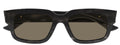 Lunettes de Soleil Bottega Veneta Ribbon BV1359SA