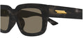 Lunettes de Soleil Bottega Veneta Ribbon BV1359SA