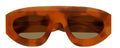 Lunettes de Soleil Bottega Veneta Ribbon BV1358S
