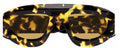 Lunettes de Soleil Bottega Veneta Ribbon BV1358S