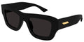 Lunettes de Soleil Bottega Veneta Ribbon BV1357S