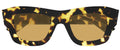 Lunettes de Soleil Bottega Veneta Ribbon BV1357S