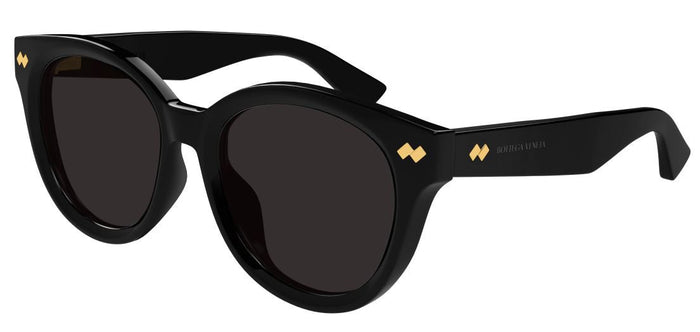 Lunettes de Soleil Bottega Veneta Ribbon BV1352SK