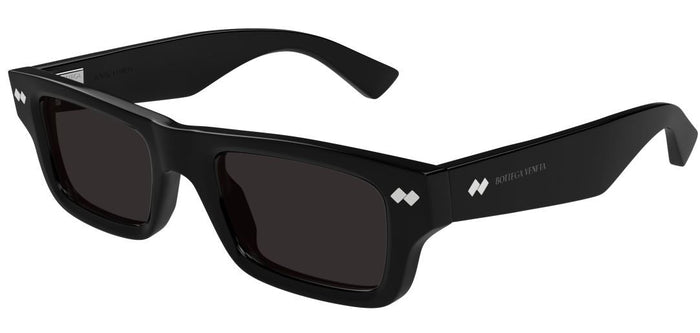 Lunettes de Soleil Bottega Veneta Ribbon BV1351S